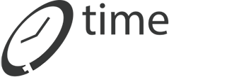timeWORX