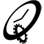 64-black