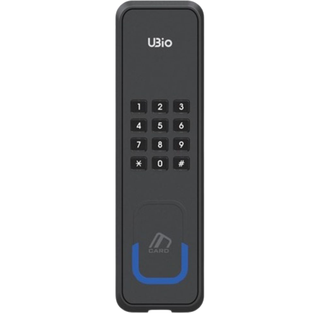 ubio-x-tag-keypad