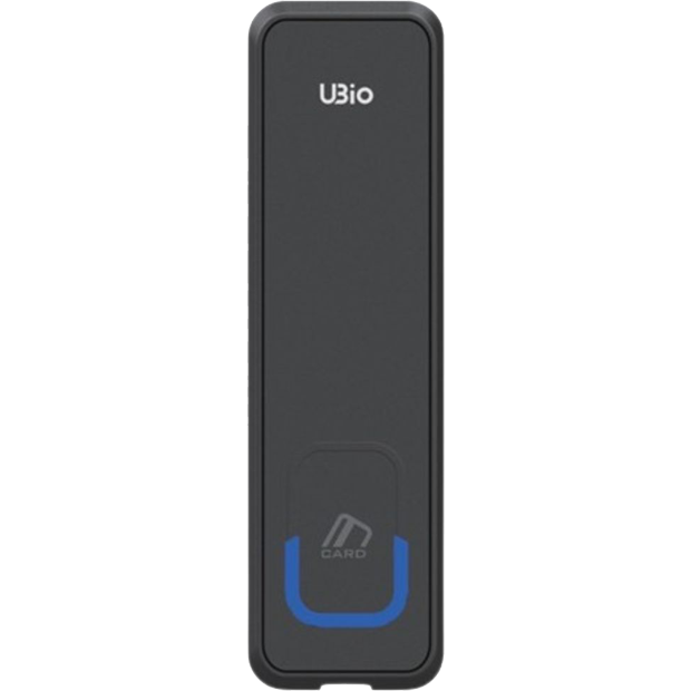 ubio-x-tag-poe